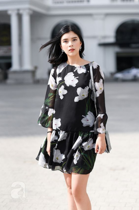 5 kiểu váy công sở dành cho bà bầu đẹp mê ly  Thời trang  Việt Giải Trí