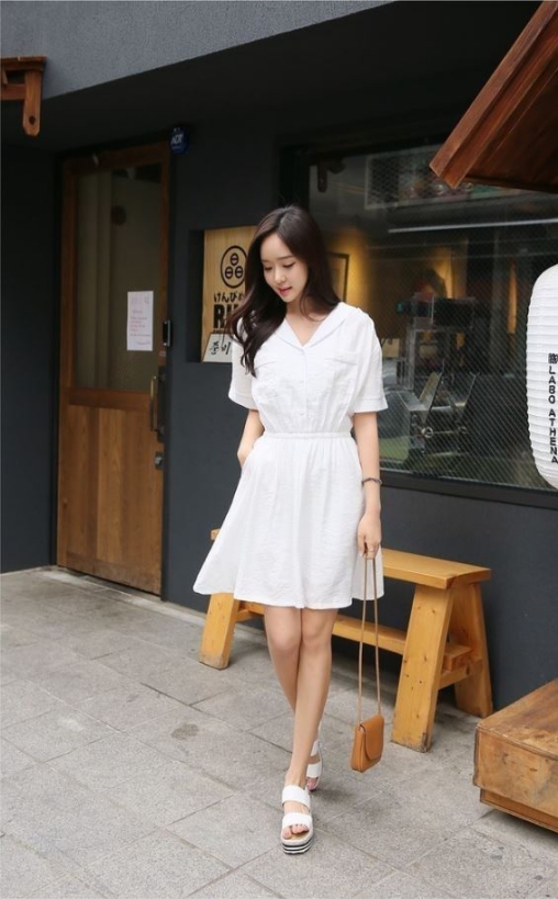 váy xinh dạo phố giá tốt Tháng 8 2023  Mua ngay  Shopee Việt Nam