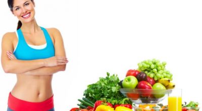Những loại thực phẩm giảm cân nhanh và hiệu quả nhất dành cho phụ nữ